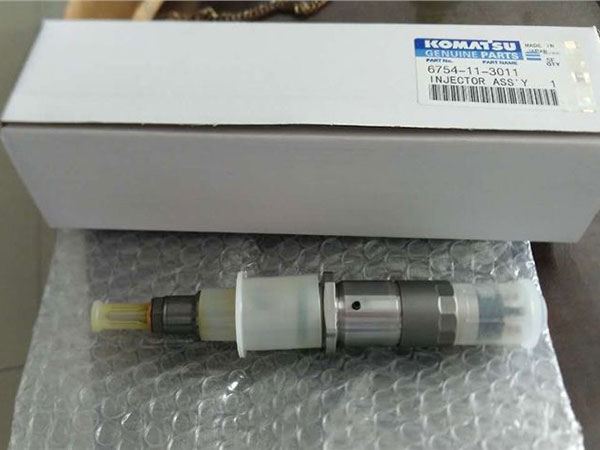 小松液壓配件廠家批發